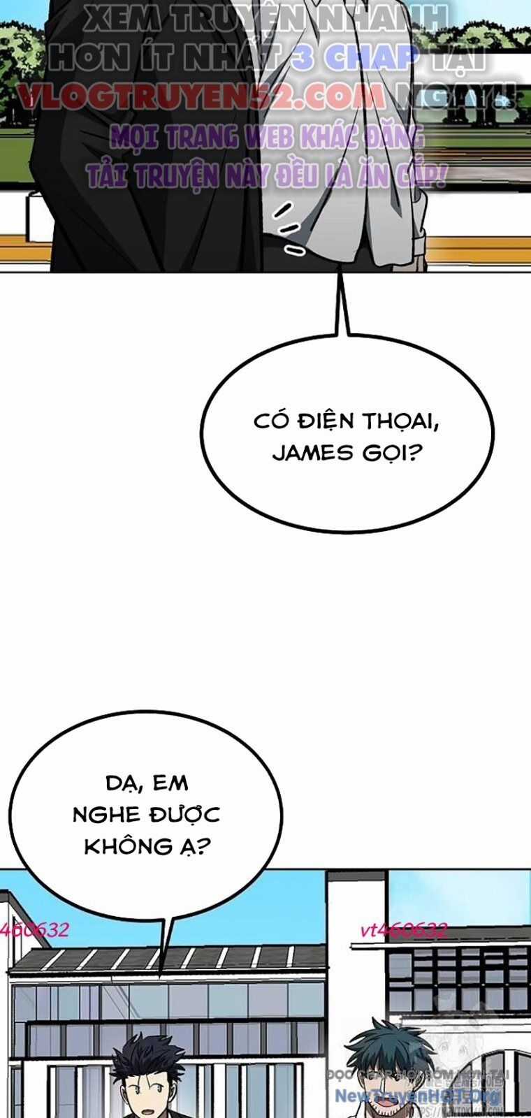 Vua Võ Đài - Chapter 136 - Trang 88