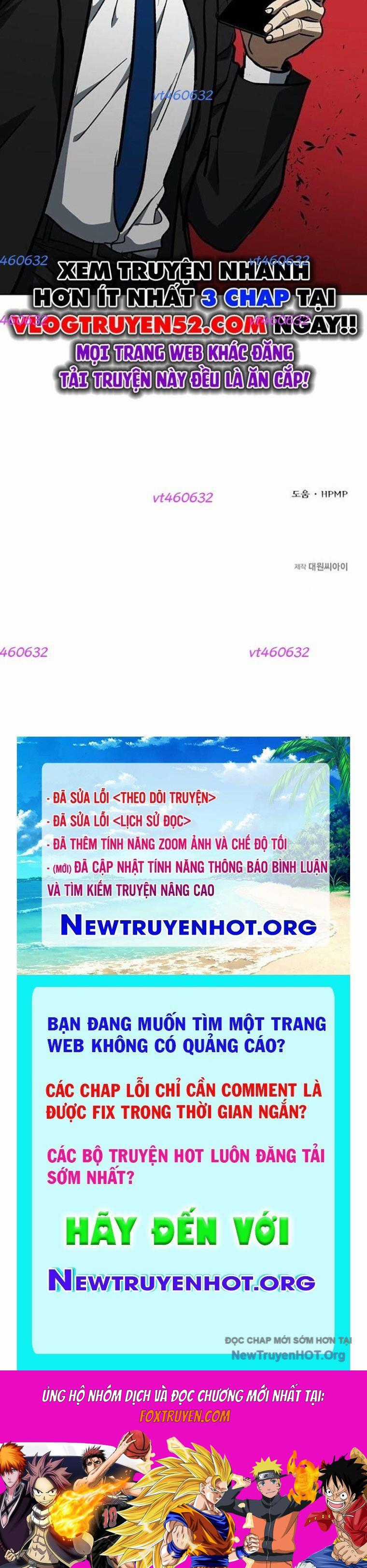 Vua Võ Đài - Chapter 136 - Trang 94