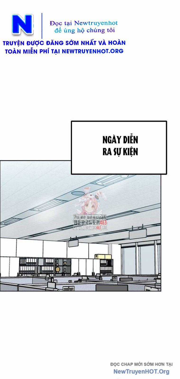 Vua Võ Đài - Chapter 138 - Trang 2