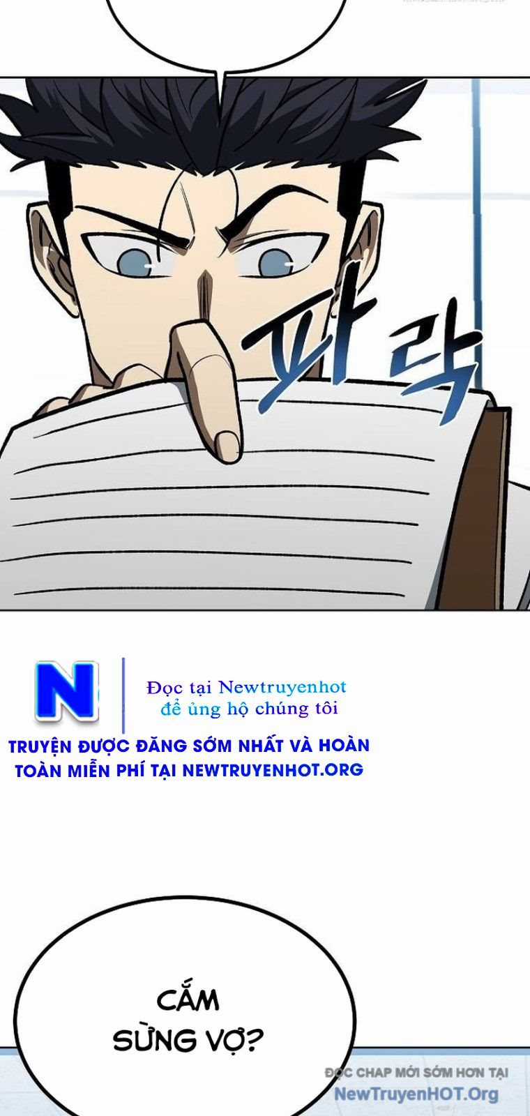 Vua Võ Đài - Chapter 138 - Trang 13