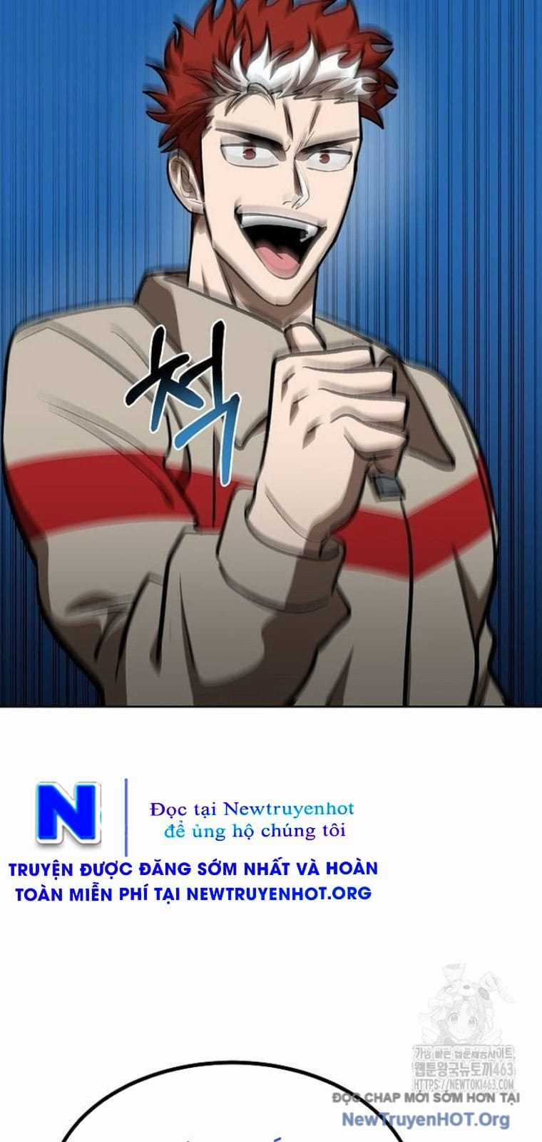 Vua Võ Đài - Chapter 138 - Trang 55