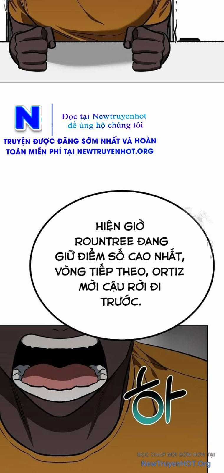 Vua Võ Đài - Chapter 138 - Trang 62