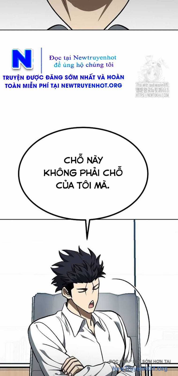 Vua Võ Đài - Chapter 138 - Trang 70