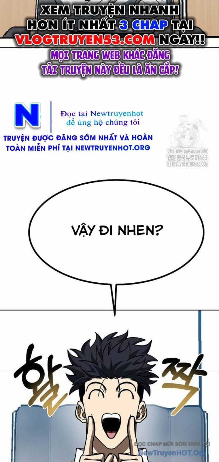 Vua Võ Đài - Chapter 138 - Trang 71