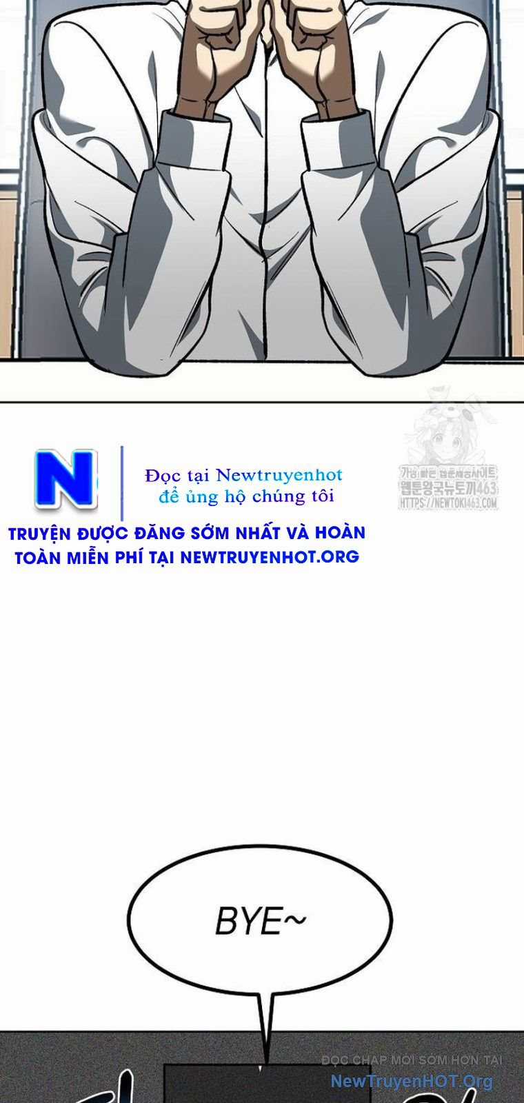 Vua Võ Đài - Chapter 138 - Trang 72