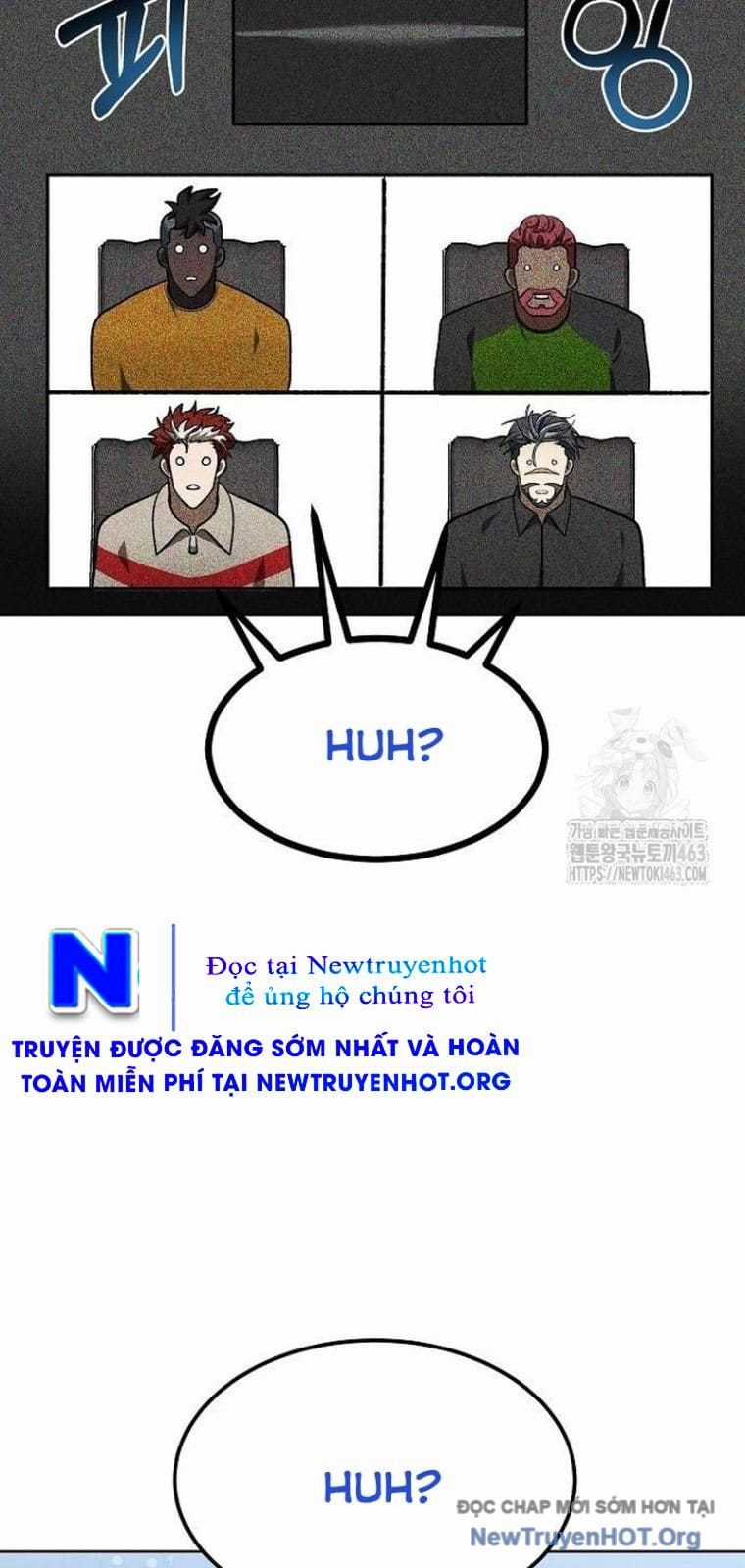 Vua Võ Đài - Chapter 138 - Trang 73