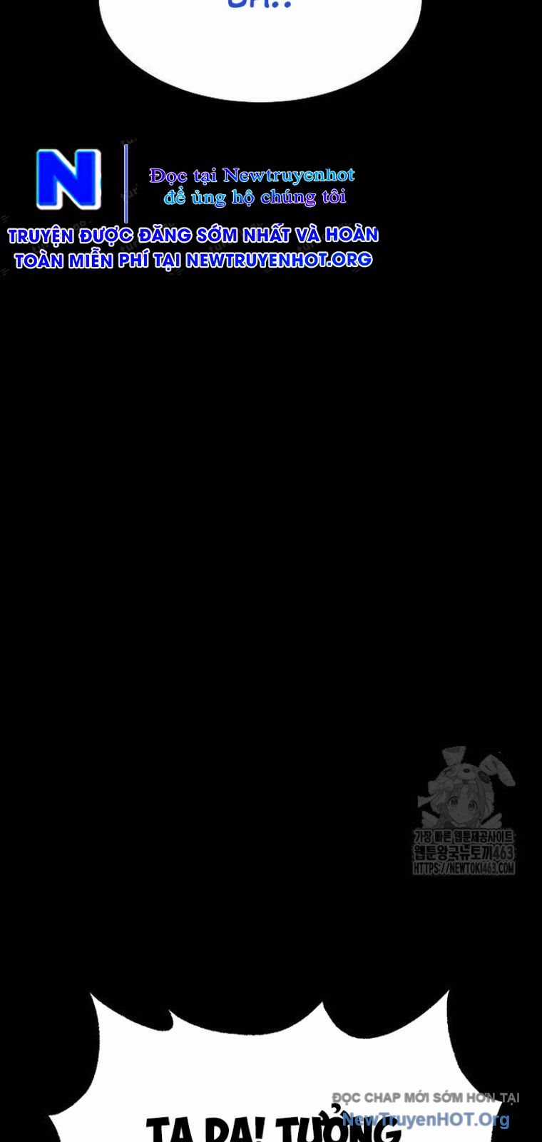 Vua Võ Đài - Chapter 138 - Trang 75