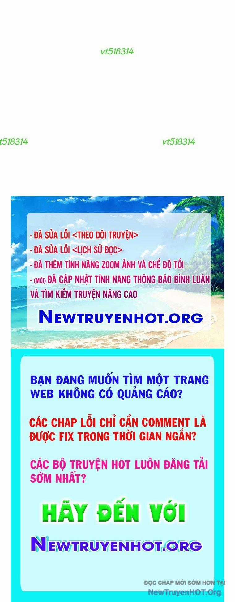 Vua Võ Đài - Chapter 138 - Trang 83