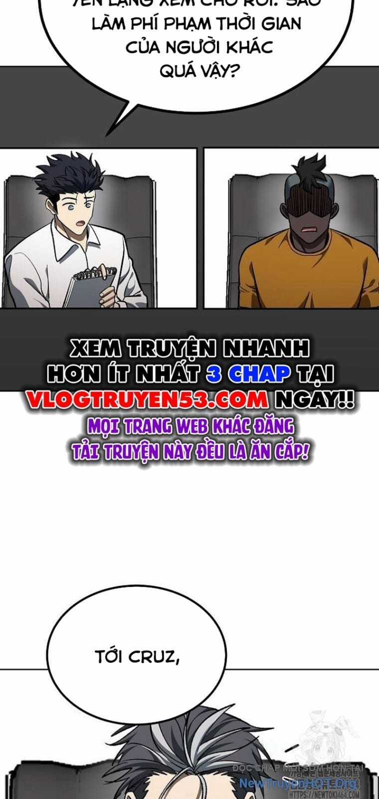 Vua Võ Đài - Chapter 139 - Trang 12