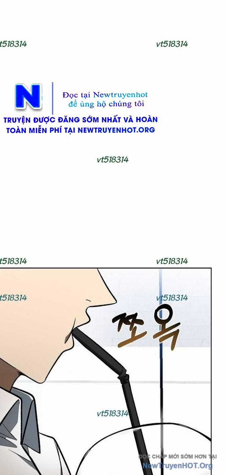 Vua Võ Đài - Chapter 139 - Trang 3