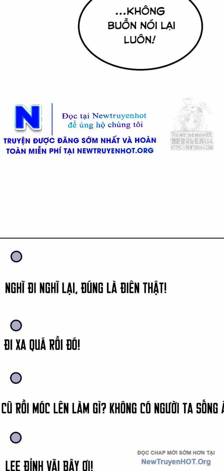 Vua Võ Đài - Chapter 139 - Trang 27