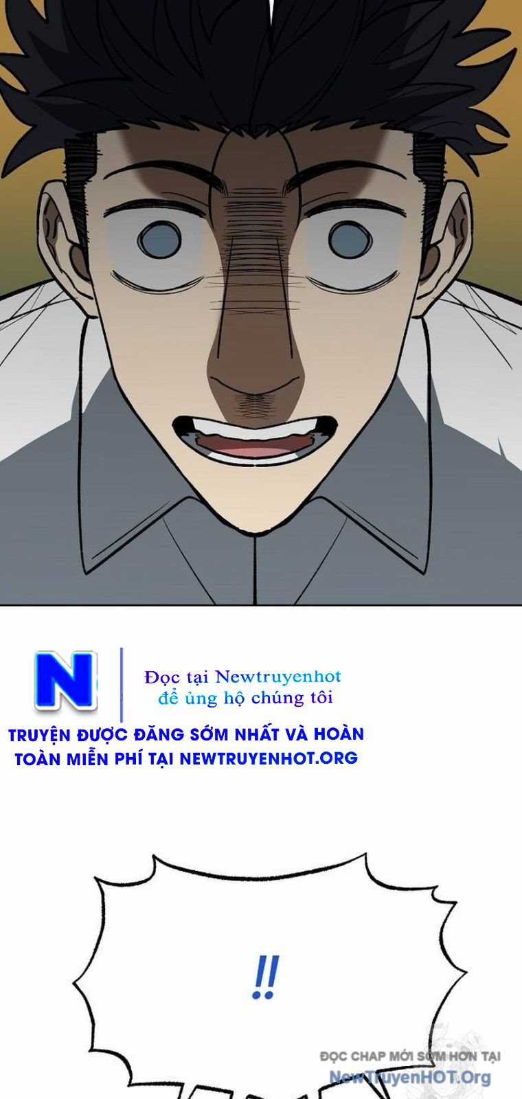 Vua Võ Đài - Chapter 139 - Trang 45