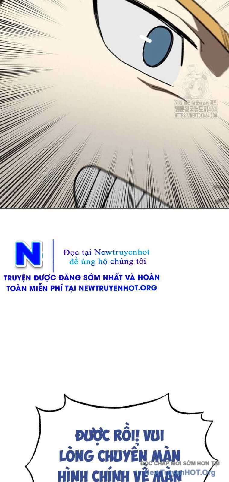 Vua Võ Đài - Chapter 139 - Trang 48