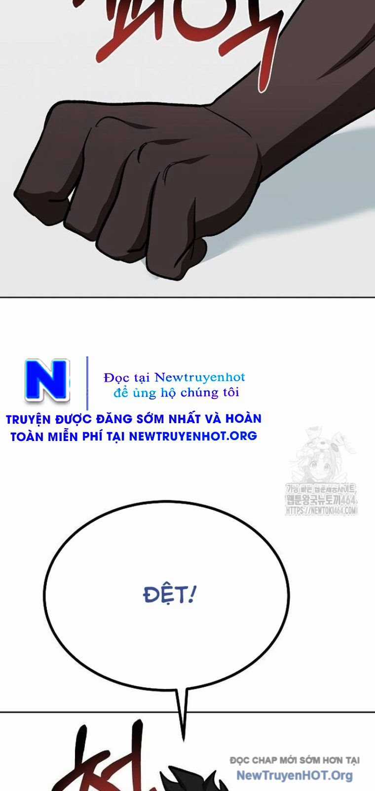 Vua Võ Đài - Chapter 139 - Trang 52