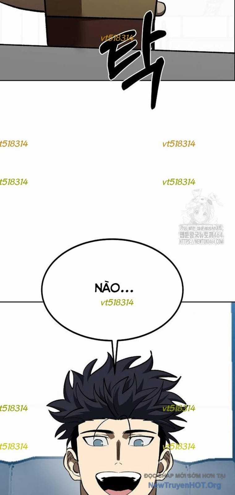 Vua Võ Đài - Chapter 139 - Trang 7