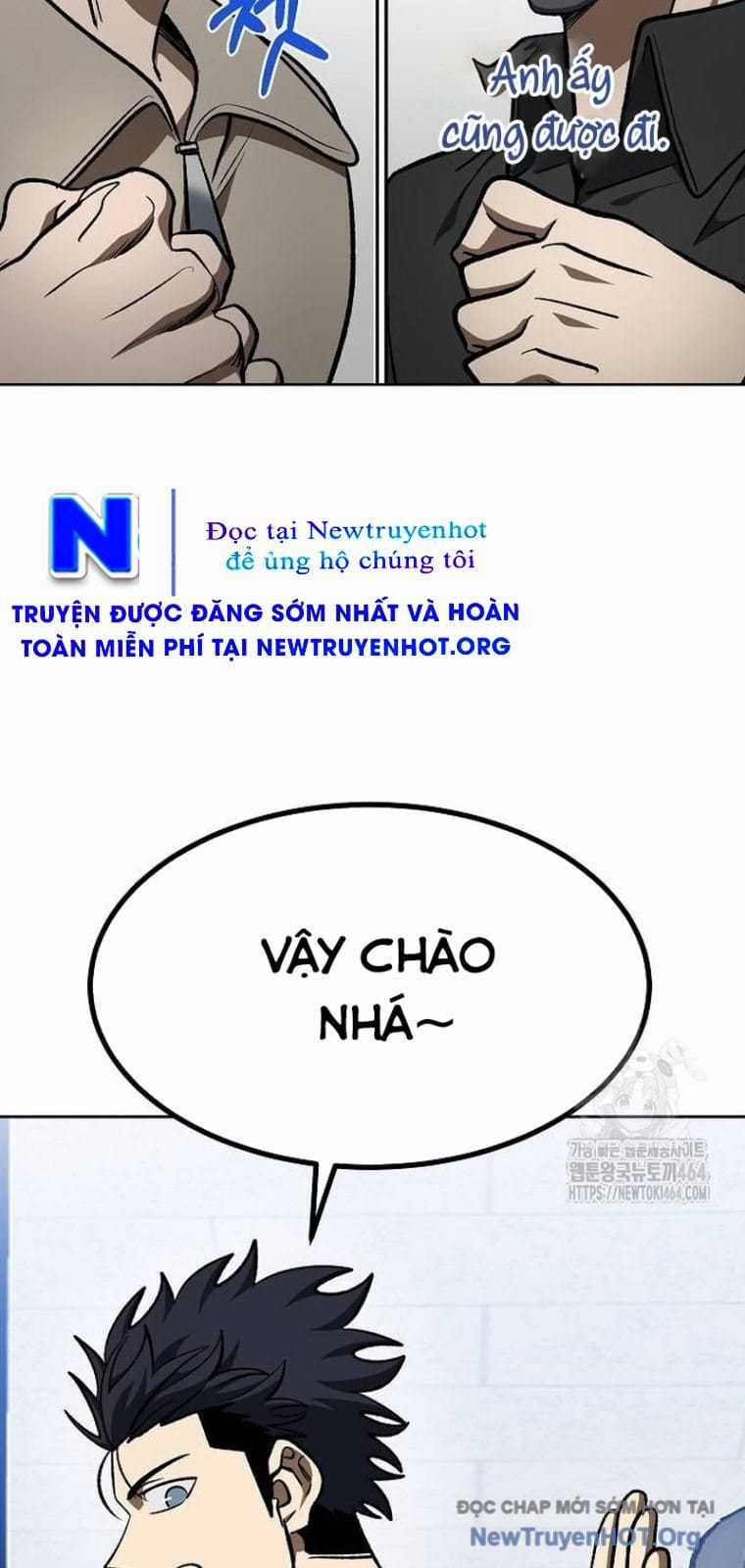 Vua Võ Đài - Chapter 139 - Trang 64