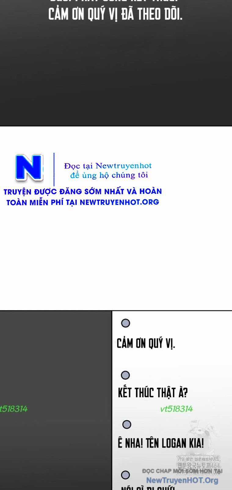 Vua Võ Đài - Chapter 139 - Trang 66