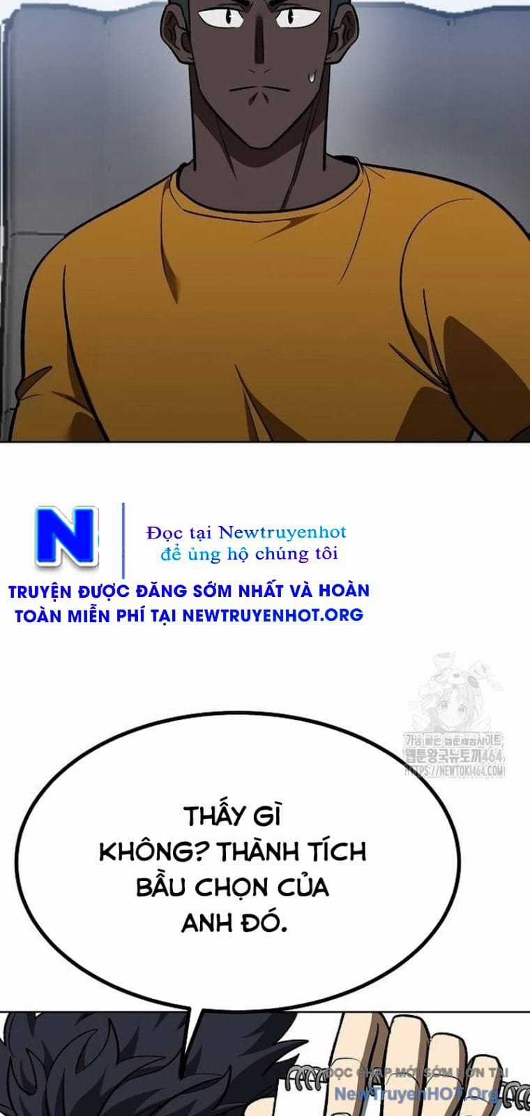 Vua Võ Đài - Chapter 139 - Trang 9