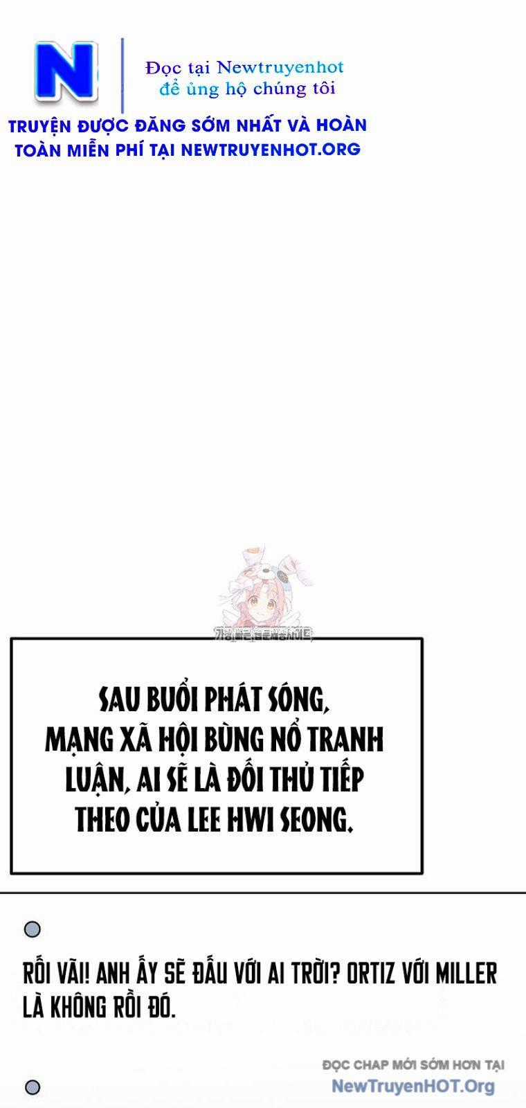 Vua Võ Đài - Chapter 140 - Trang 2