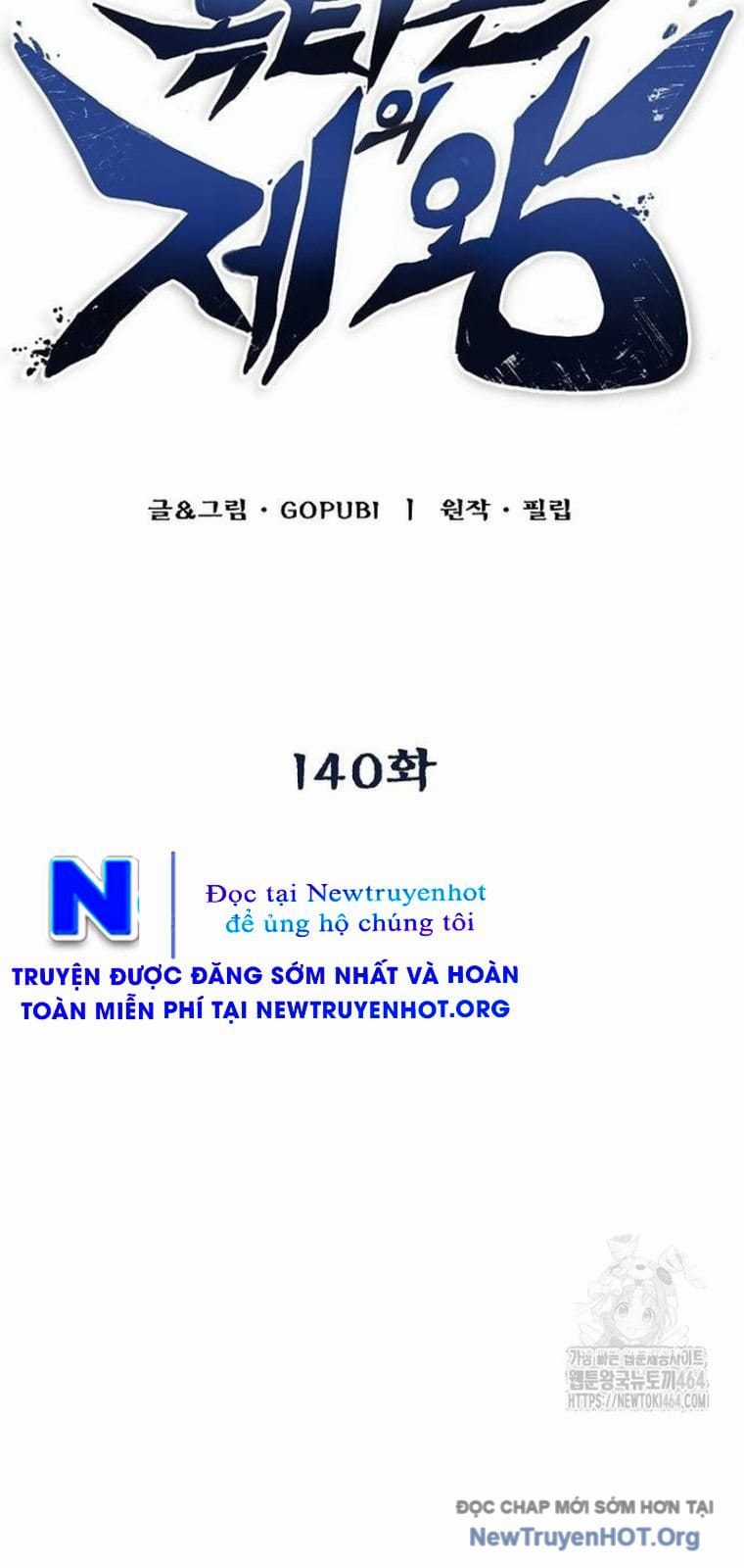 Vua Võ Đài - Chapter 140 - Trang 11