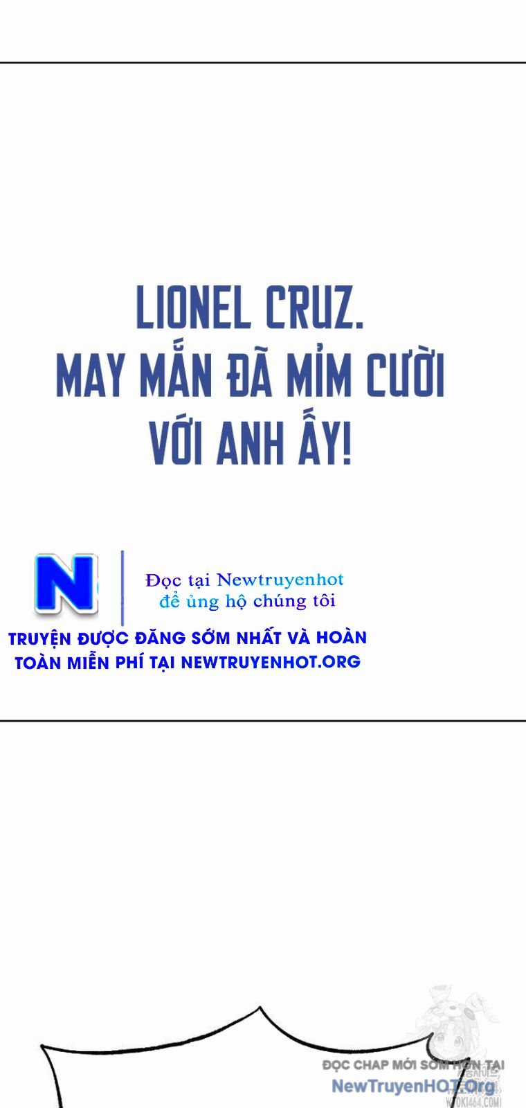 Vua Võ Đài - Chapter 140 - Trang 12