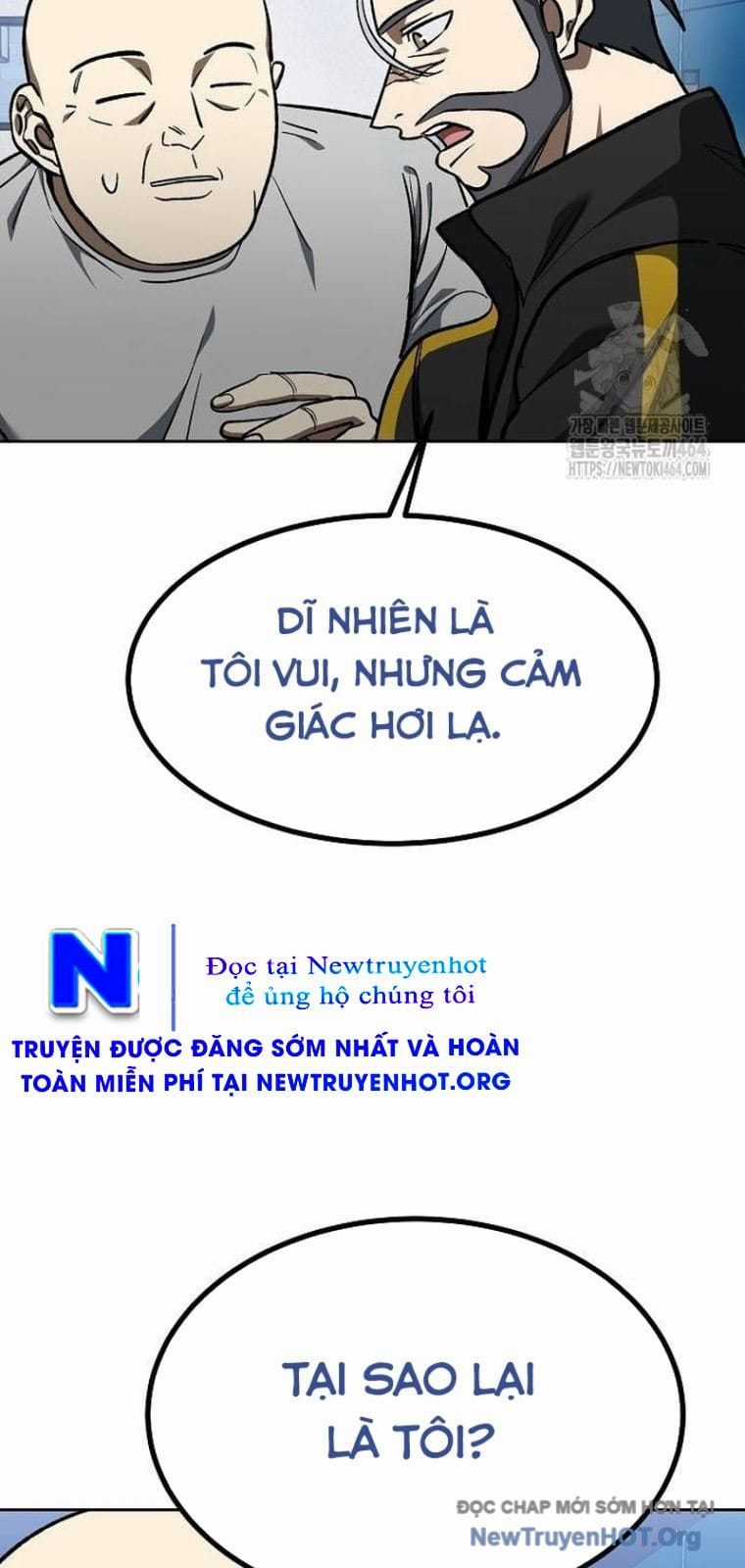 Vua Võ Đài - Chapter 140 - Trang 16