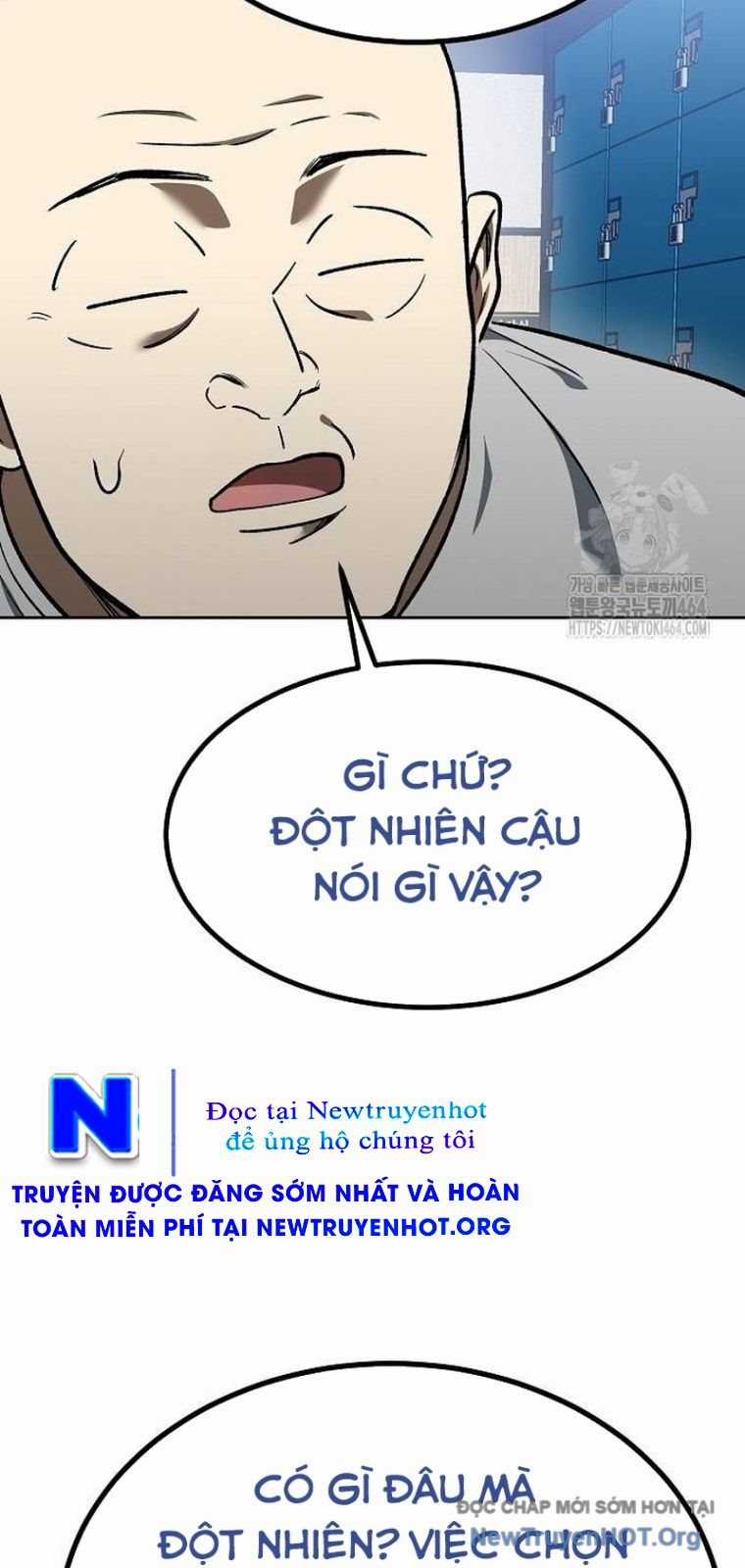 Vua Võ Đài - Chapter 140 - Trang 17