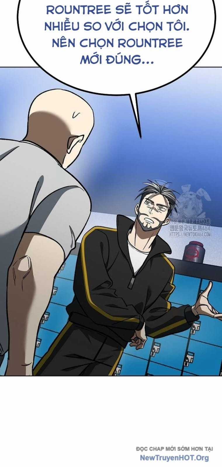 Vua Võ Đài - Chapter 140 - Trang 18