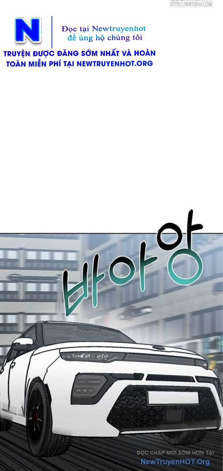 Vua Võ Đài - Chapter 140 - Trang 24