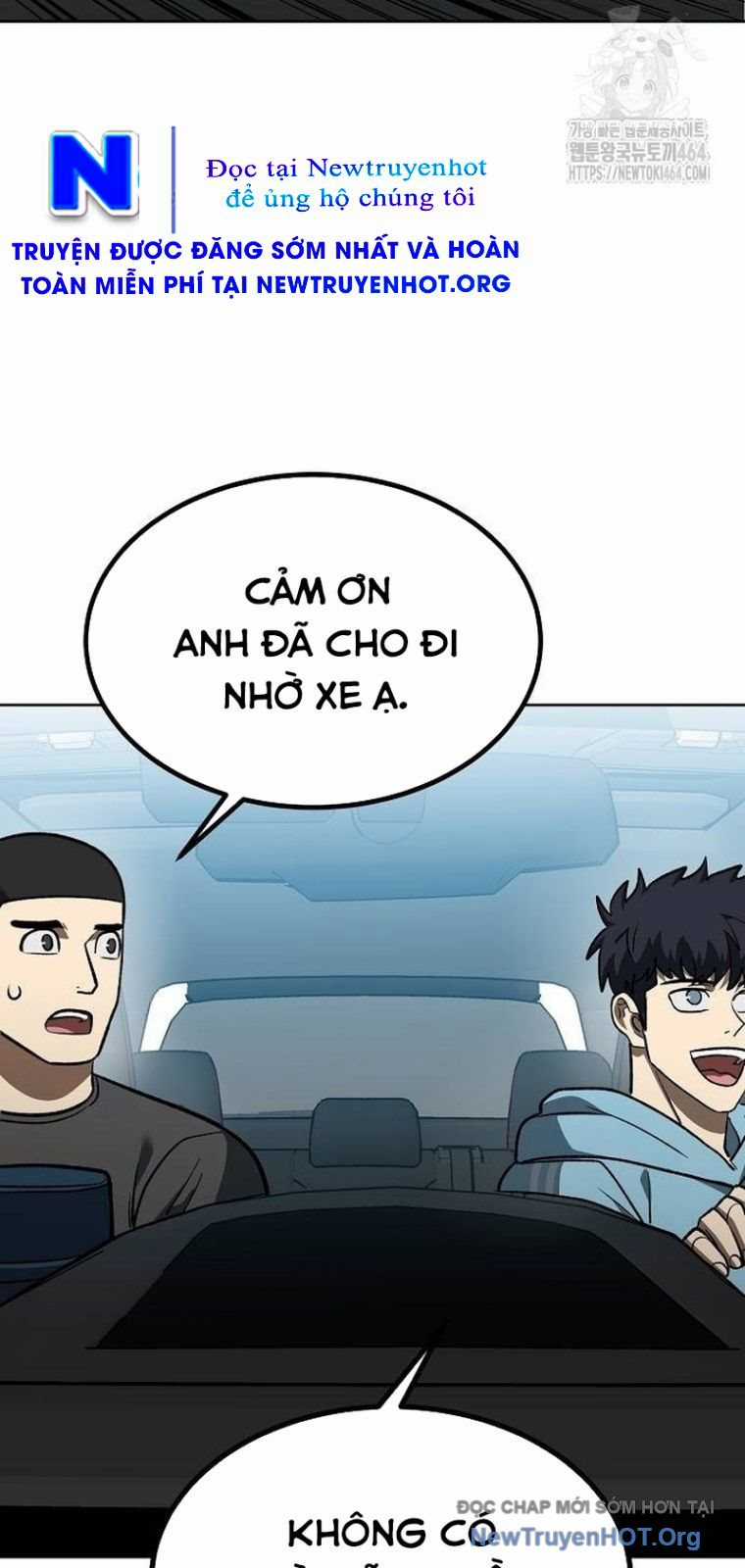 Vua Võ Đài - Chapter 140 - Trang 25