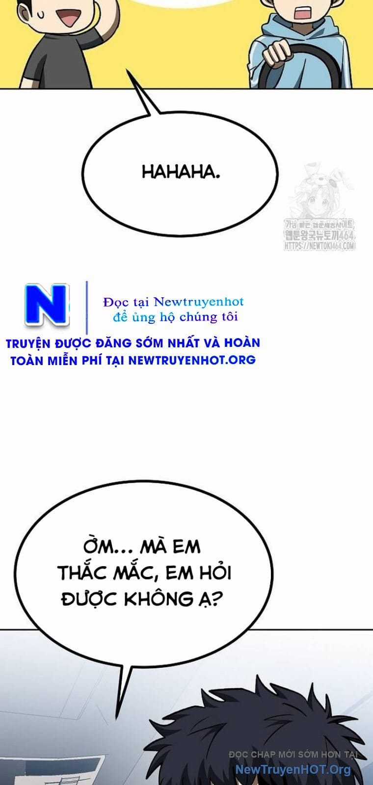 Vua Võ Đài - Chapter 140 - Trang 27