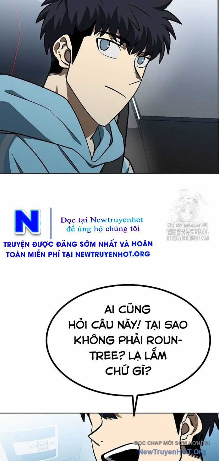 Vua Võ Đài - Chapter 140 - Trang 29