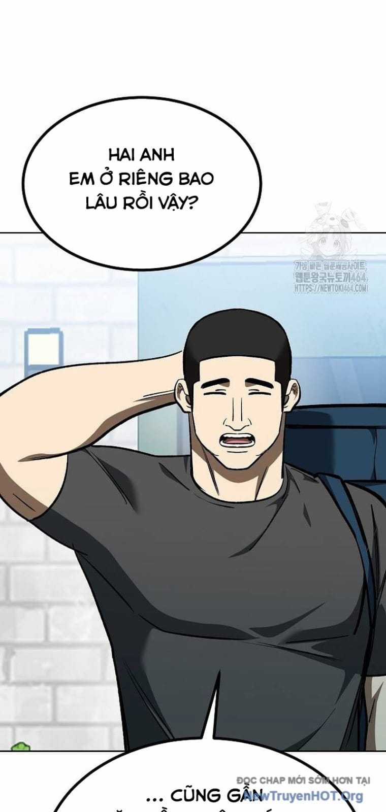 Vua Võ Đài - Chapter 140 - Trang 60