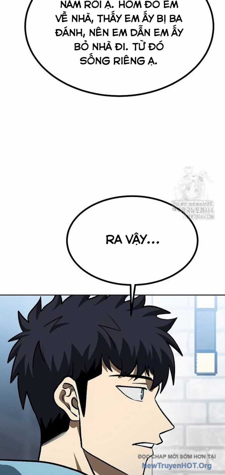 Vua Võ Đài - Chapter 140 - Trang 61