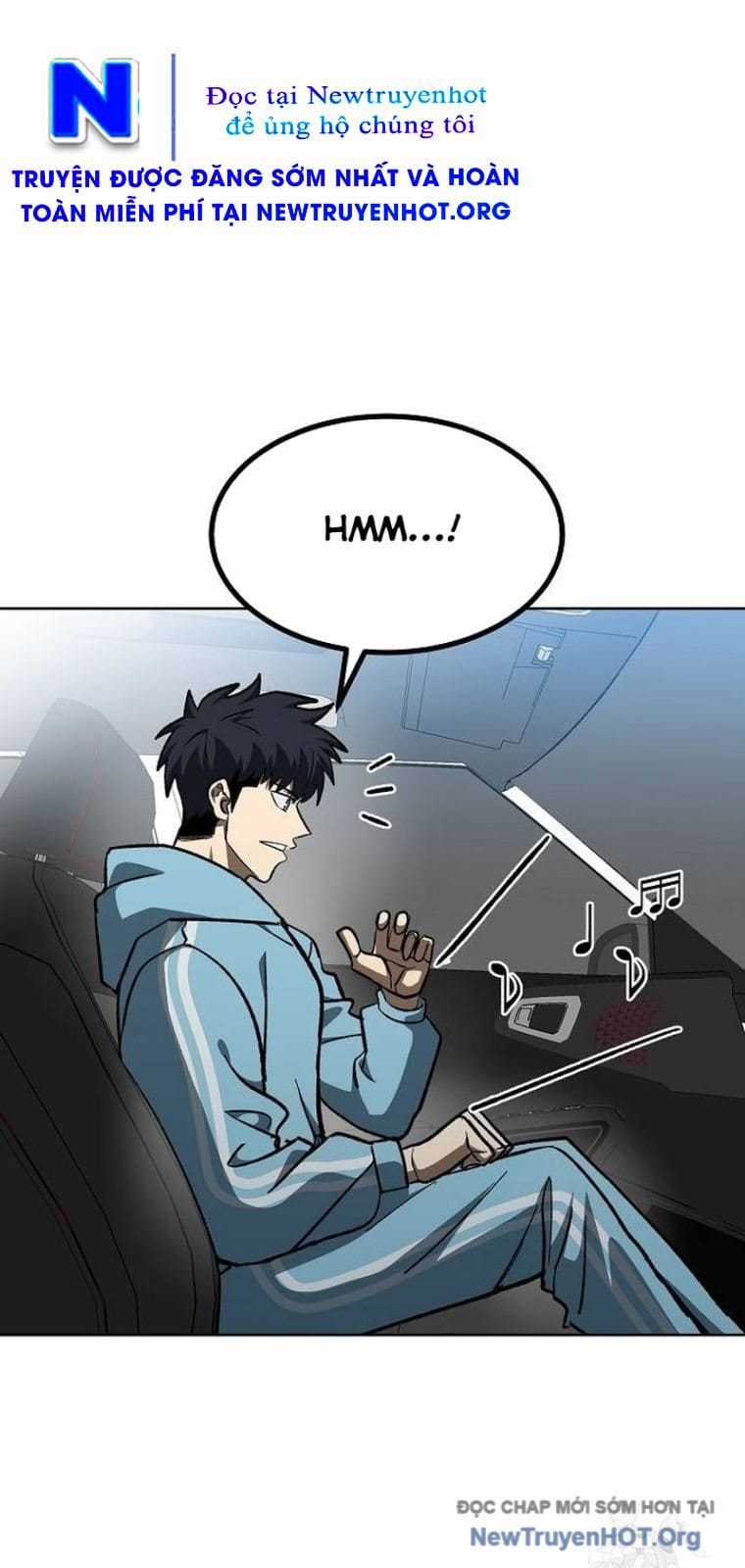 Vua Võ Đài - Chapter 140 - Trang 67