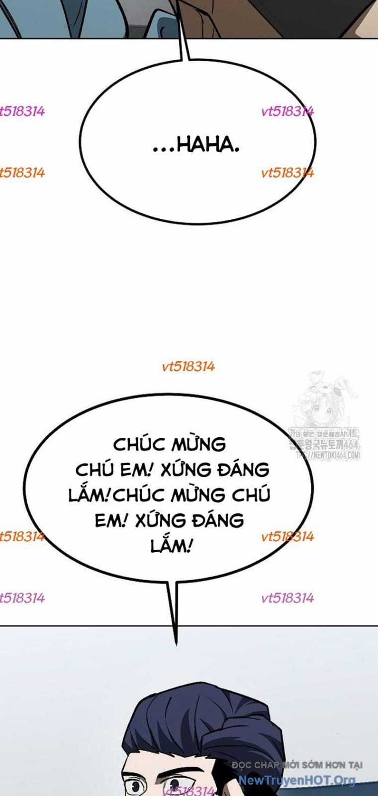 Vua Võ Đài - Chapter 140 - Trang 73