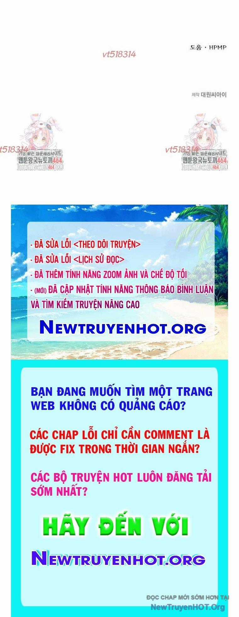 Vua Võ Đài - Chapter 140 - Trang 76