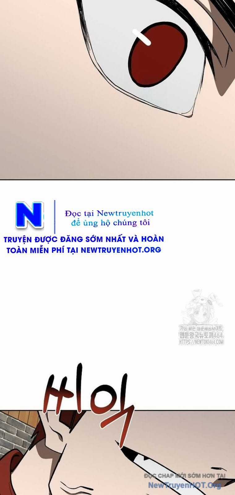 Vua Võ Đài - Chapter 140 - Trang 9