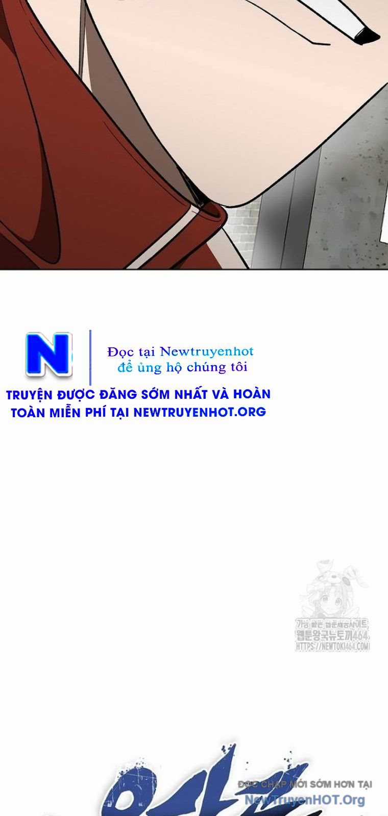 Vua Võ Đài - Chapter 140 - Trang 10