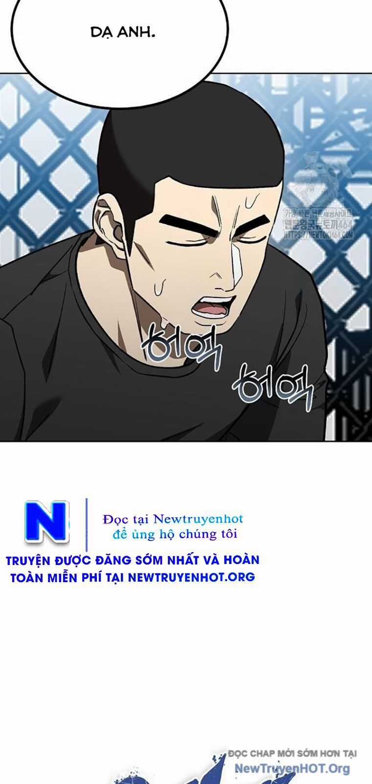 Vua Võ Đài - Chapter 141 - Trang 16