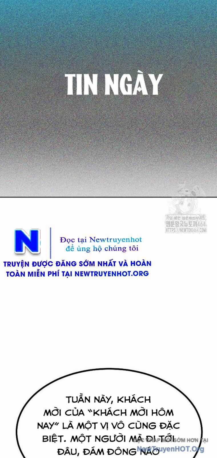 Vua Võ Đài - Chapter 141 - Trang 18