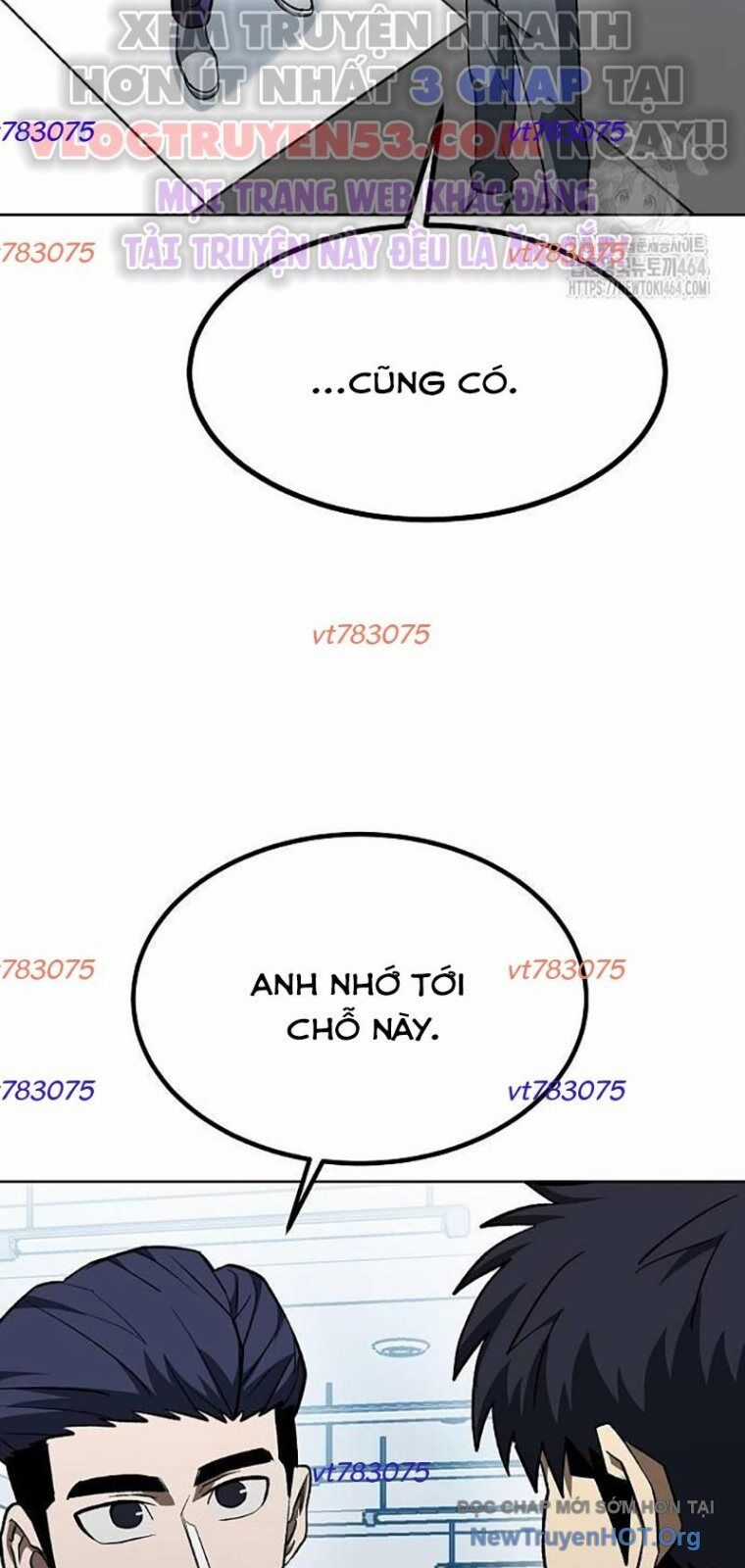 Vua Võ Đài - Chapter 141 - Trang 4