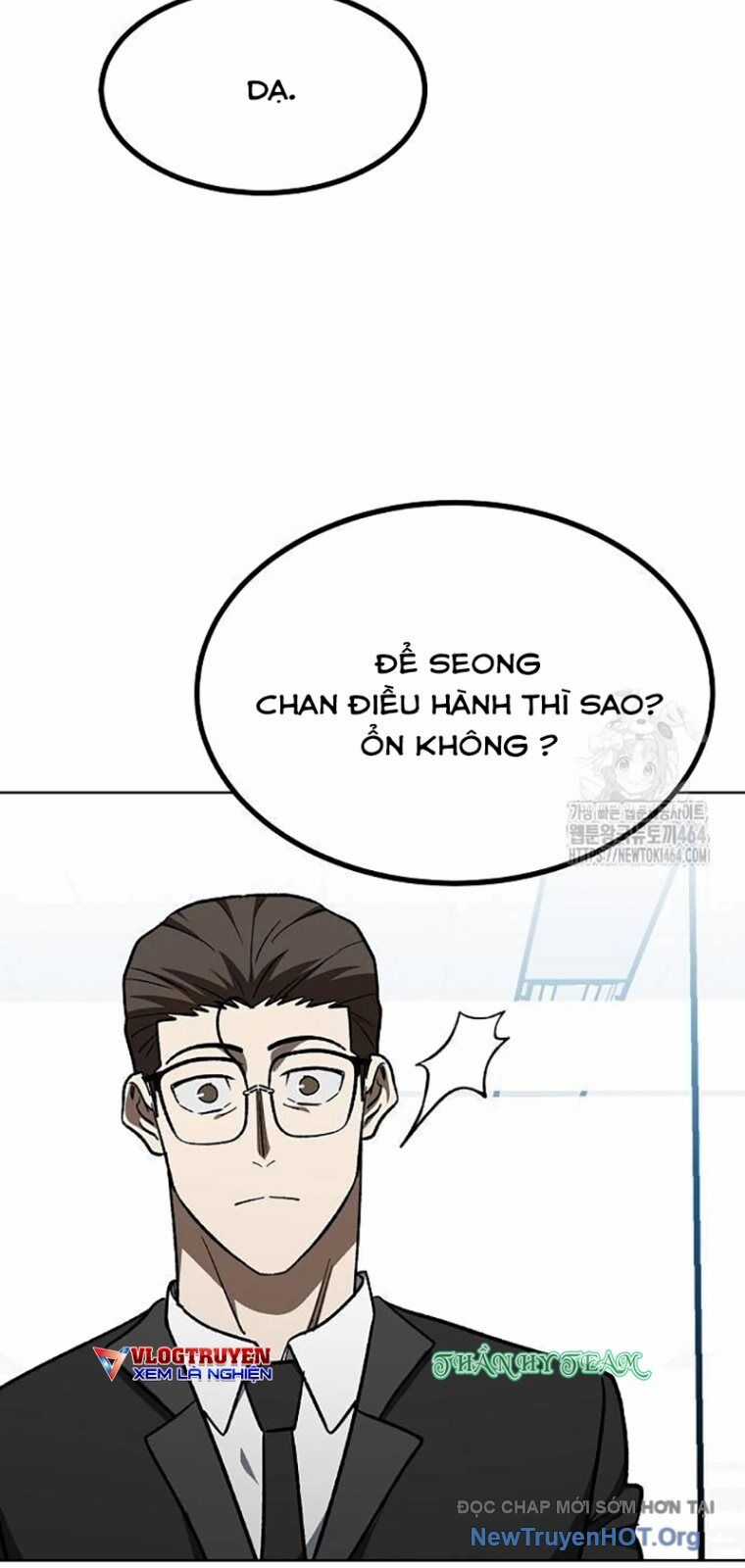 Vua Võ Đài - Chapter 141 - Trang 51