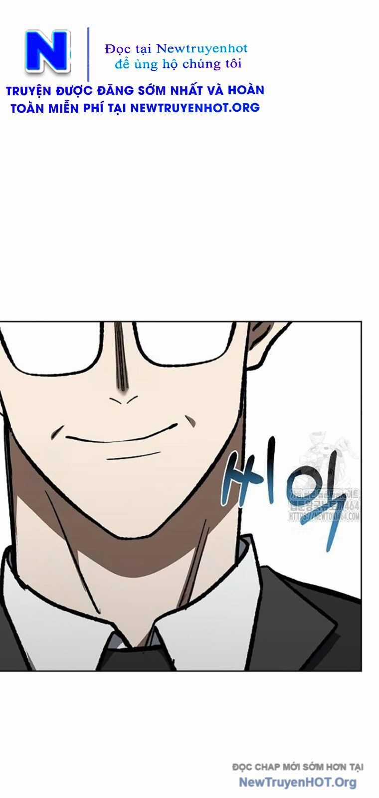 Vua Võ Đài - Chapter 141 - Trang 52