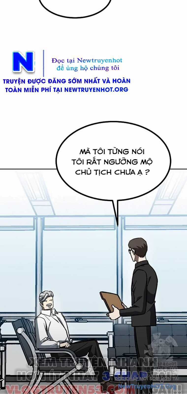 Vua Võ Đài - Chapter 141 - Trang 55