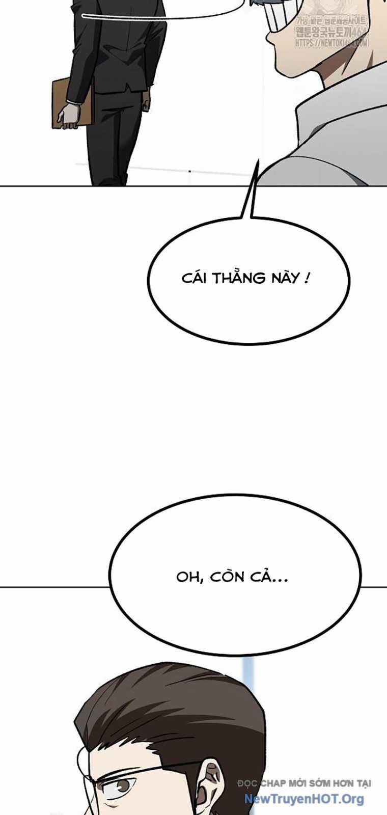 Vua Võ Đài - Chapter 141 - Trang 57