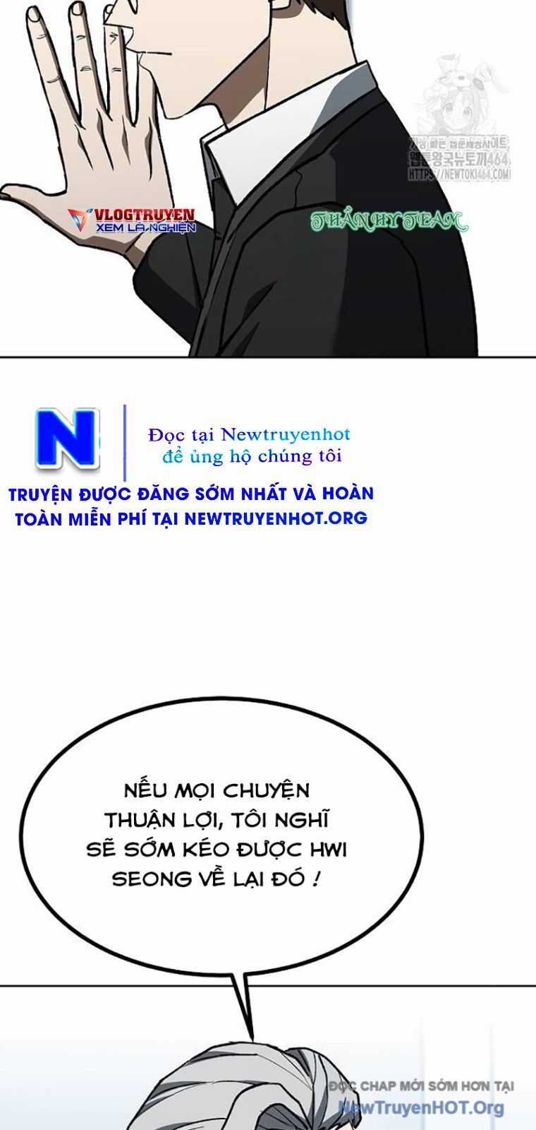 Vua Võ Đài - Chapter 141 - Trang 58