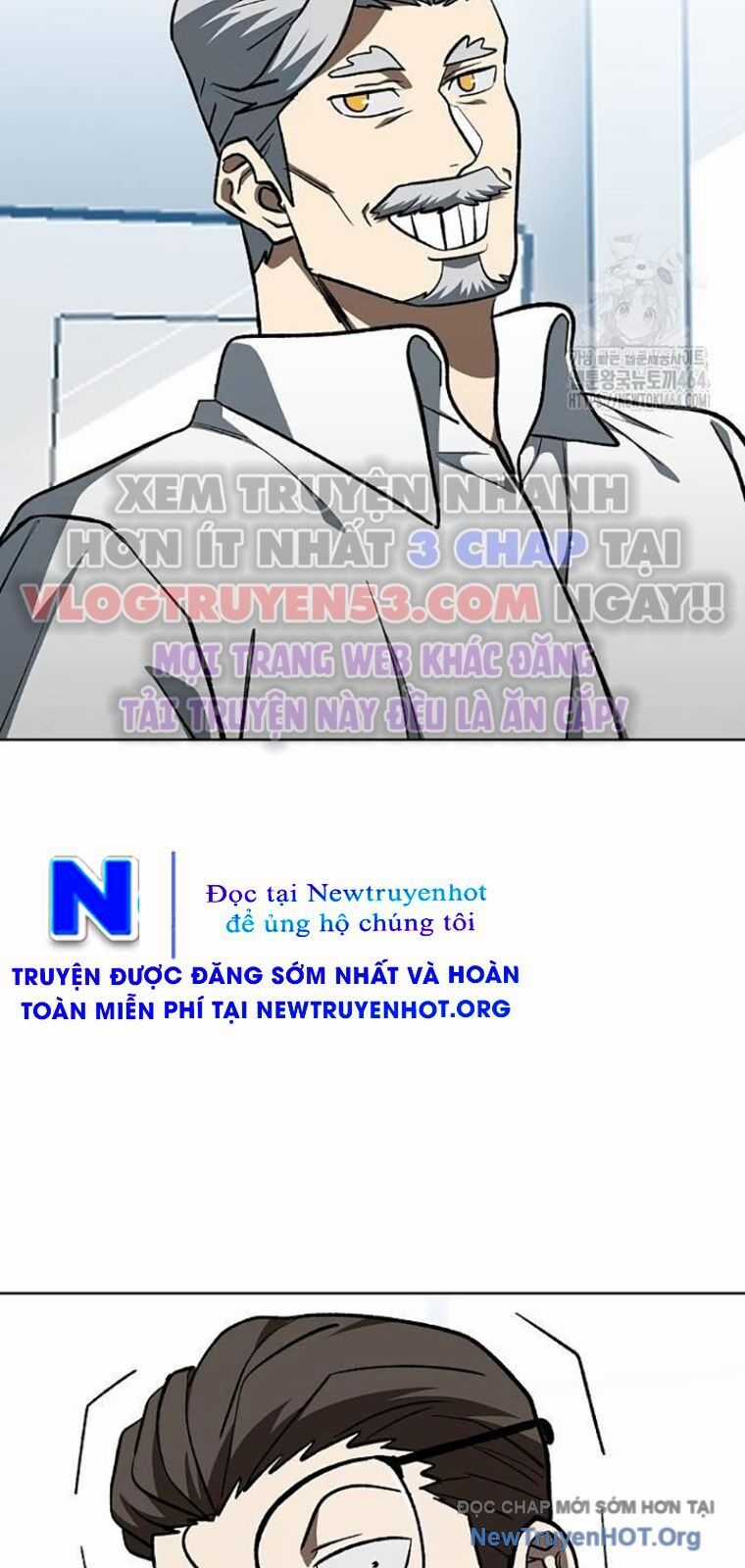 Vua Võ Đài - Chapter 141 - Trang 59