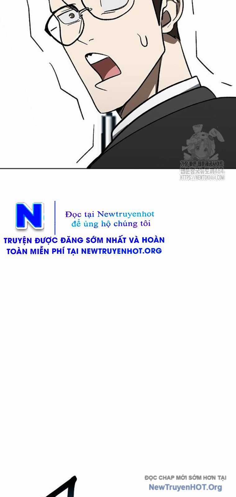 Vua Võ Đài - Chapter 141 - Trang 60