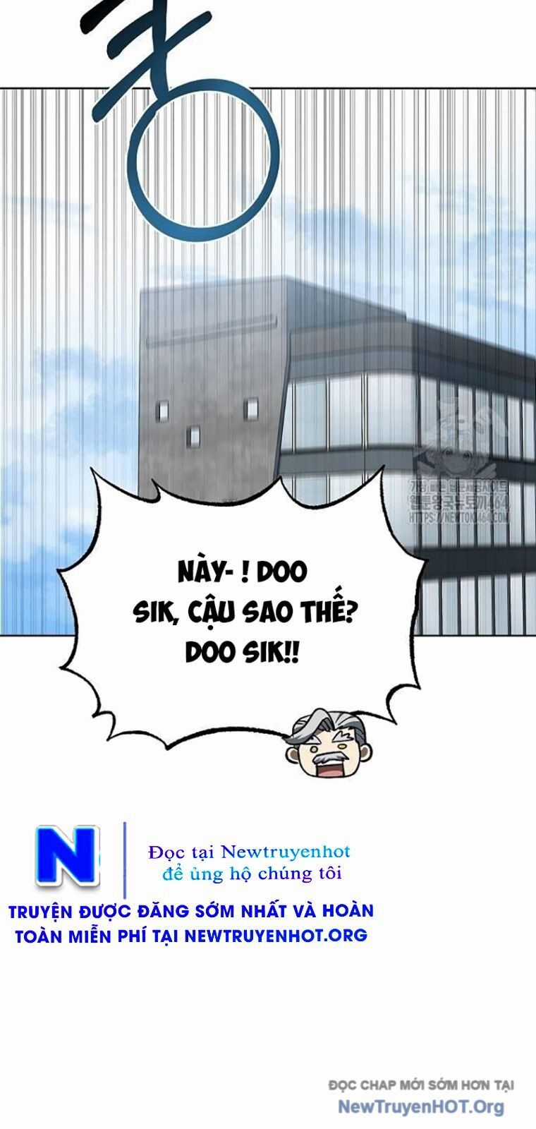 Vua Võ Đài - Chapter 141 - Trang 61